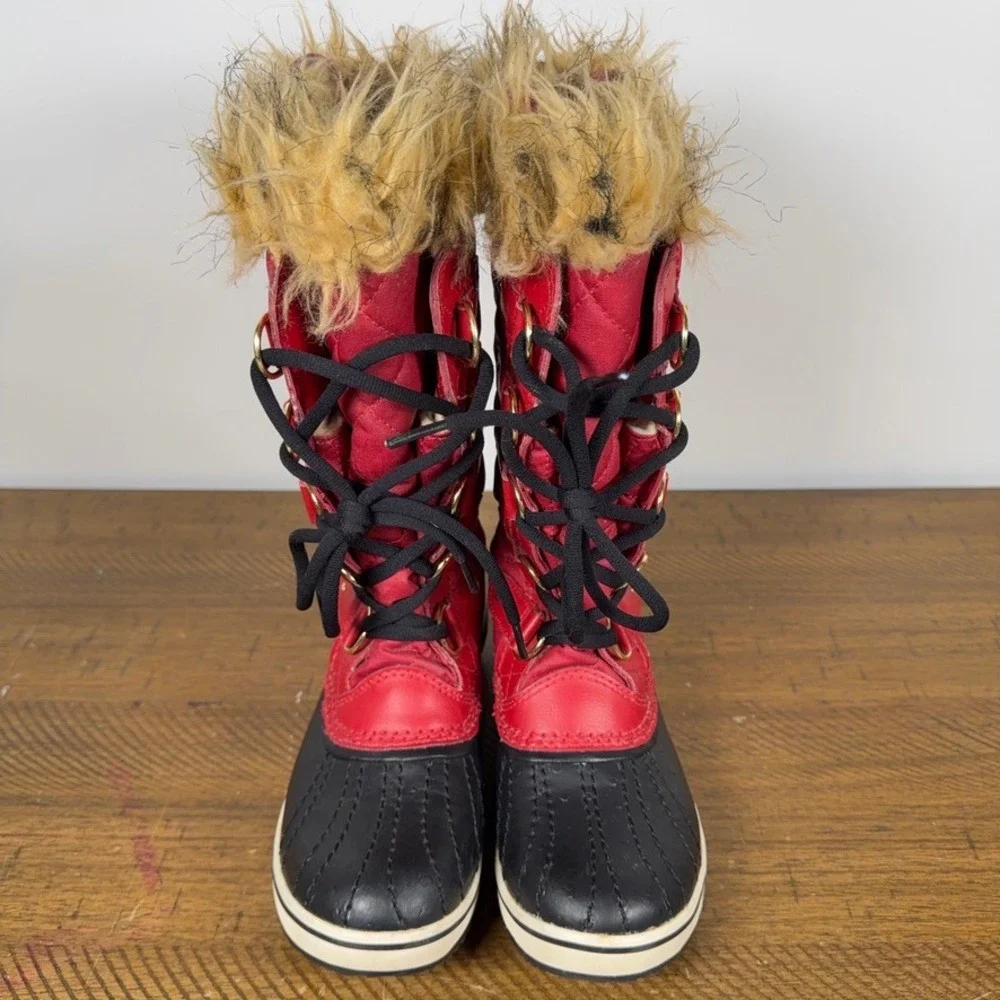 Sorel item great